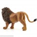 Papo Wild Animal Kingdom Figure Lion B000GKW4CQ